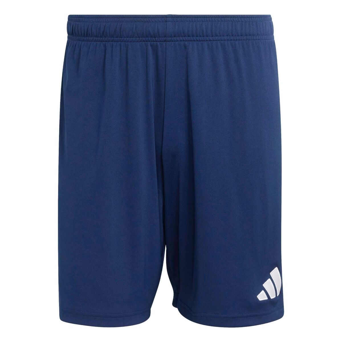 Wolsingham School - Adidas Entrada Shorts