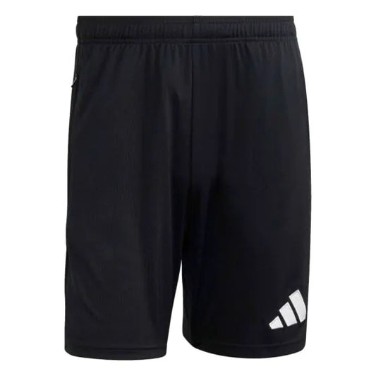 Monkwearmouth Football Academy - Shorts