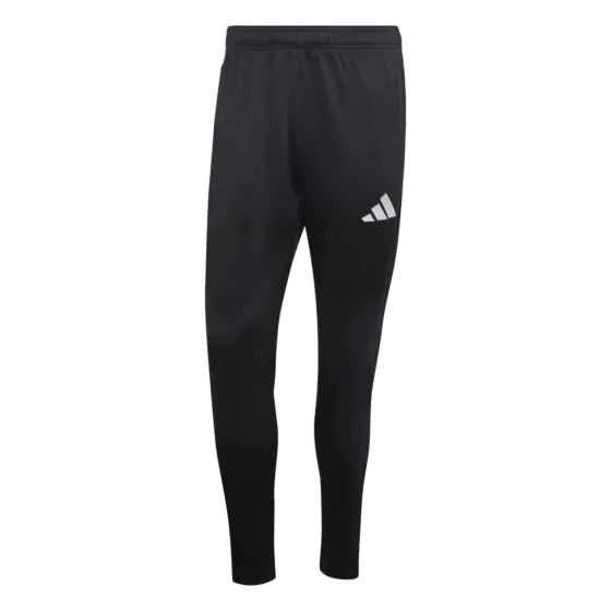 Walker Riverside Football Academy - Training Pants
