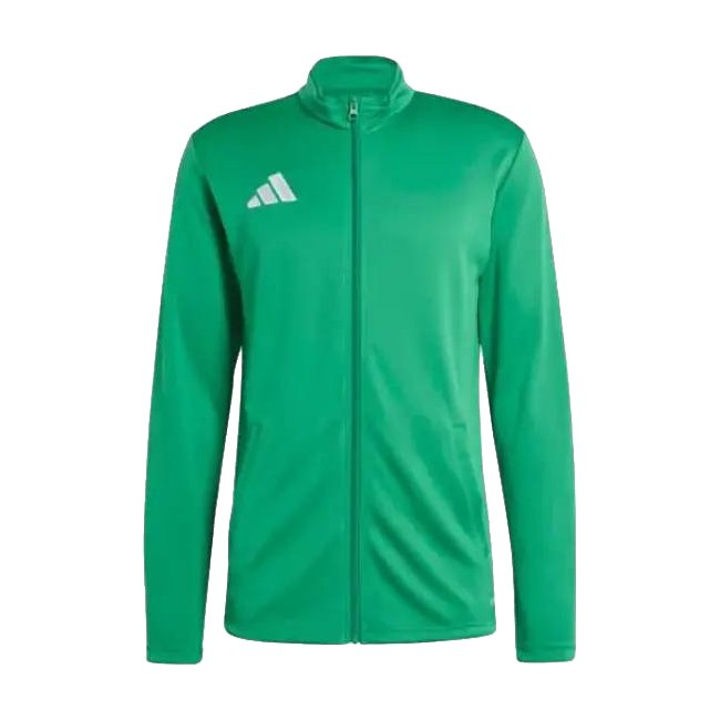 Adidas Entrada 26 Track Jacket