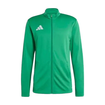 Adidas Entrada 26 Track Jacket