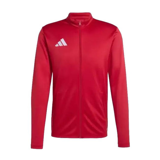 Adidas Entrada 26 Track Jacket (Youth)