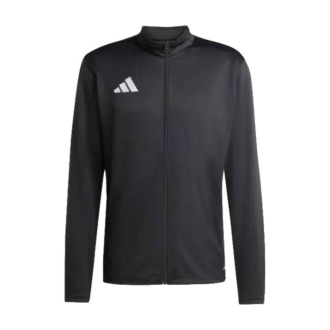 Adidas Entrada 26 Track Jacket (Youth)
