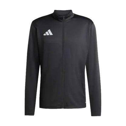 Adidas Entrada 26 Track Jacket (Youth)