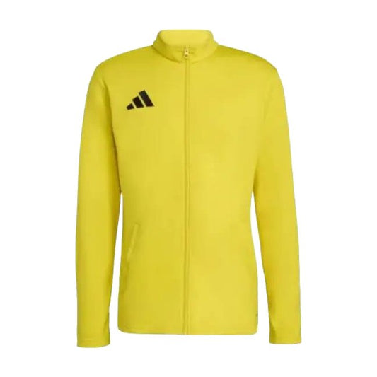 Adidas Entrada 26 Track Jacket