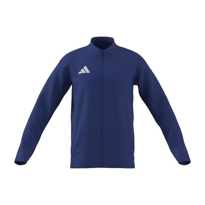 Adidas Entrada 26 Track Jacket (Youth)