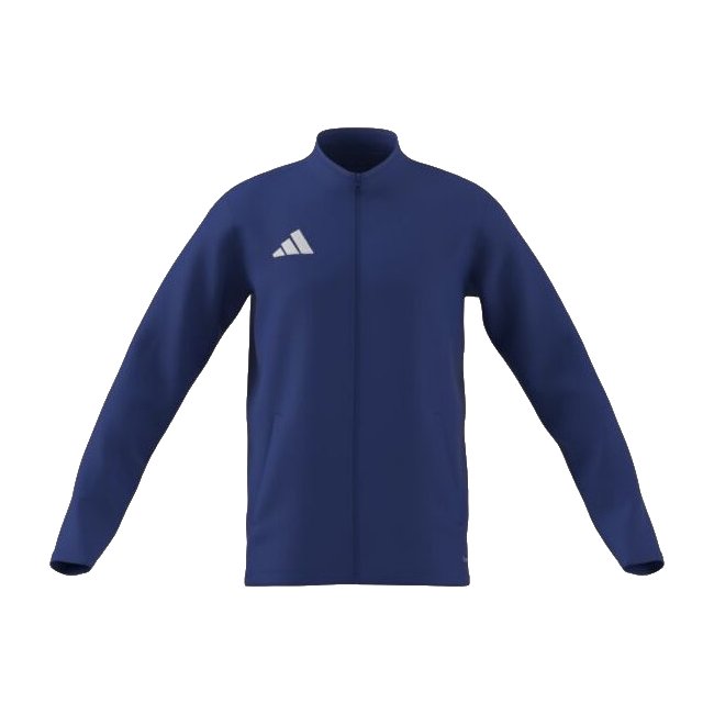 Adidas Entrada 26 Track Jacket