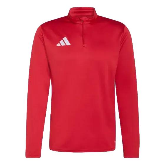 Adidas Entrada 26 Training Top (Youth)