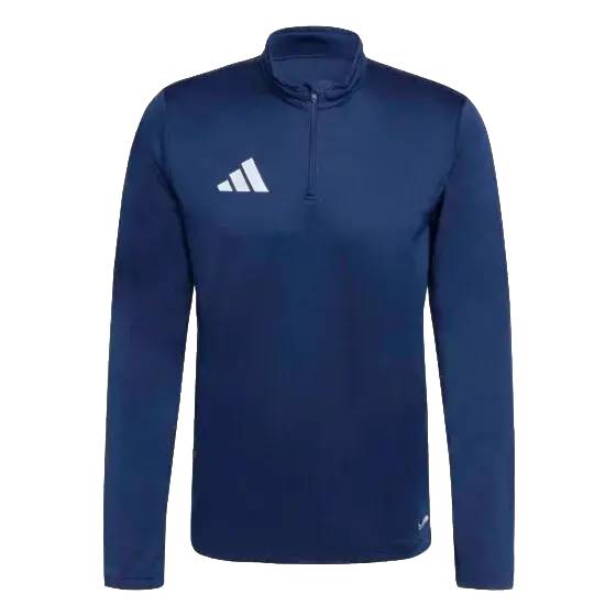 Adidas Entrada 26 Training Top (Youth)