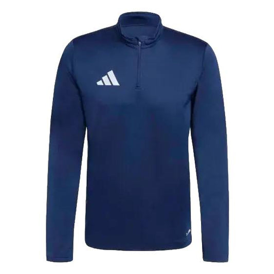 Adidas Entrada 26 Training Top