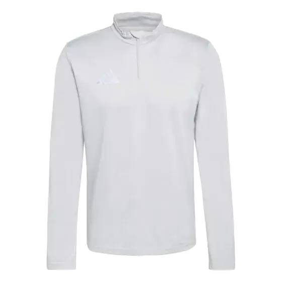 Adidas Entrada 26 Training Top