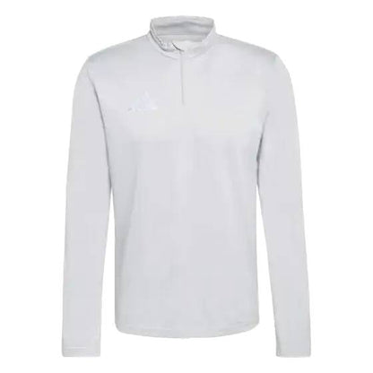 Adidas Entrada 26 Training Top (Youth)