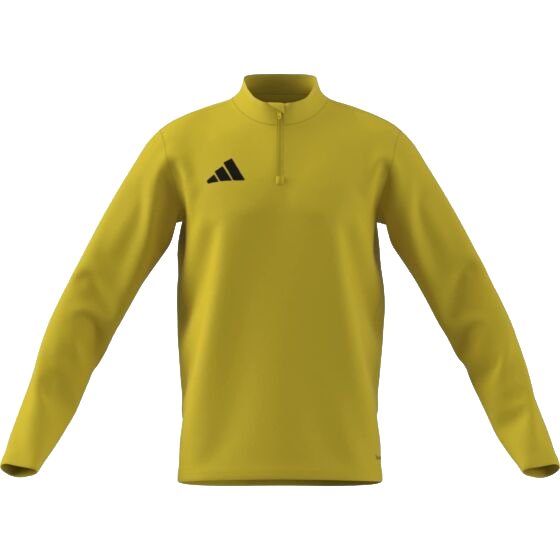 Adidas Entrada 26 Training Top (Youth)