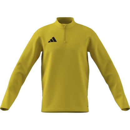 Adidas Entrada 26 Training Top