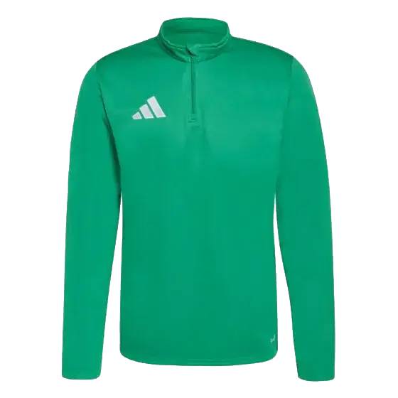 Adidas Entrada 26 Training Top (Youth)