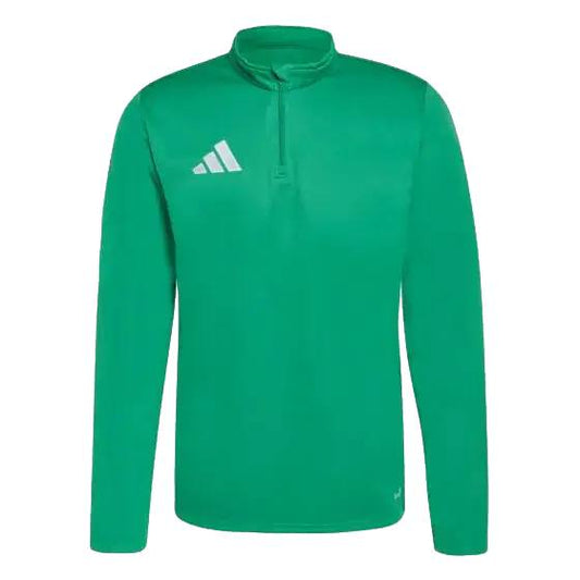 Adidas Entrada 26 Training Top (Youth)