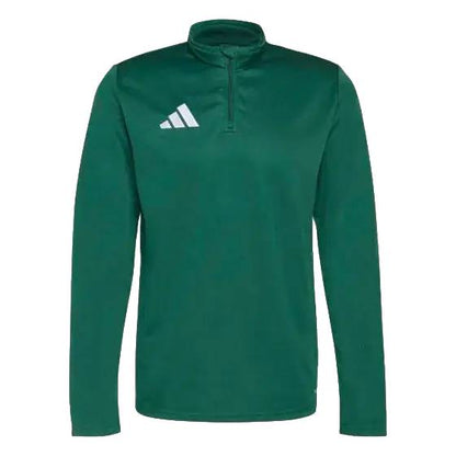 Adidas Entrada 26 Training Top (Youth)
