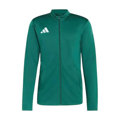 Adidas Entrada 26 Track Jacket