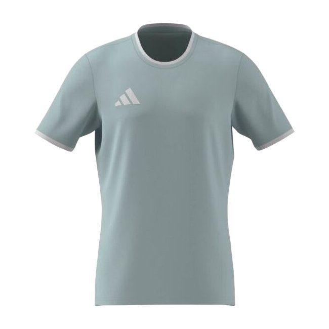 Adidas Entrada 26 SS Jersey (Youth)