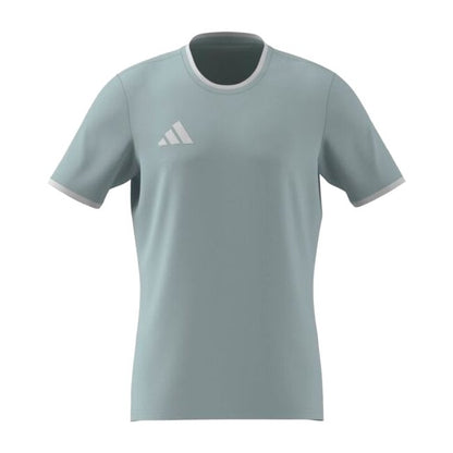 Adidas Entrada 26 SS Jersey
