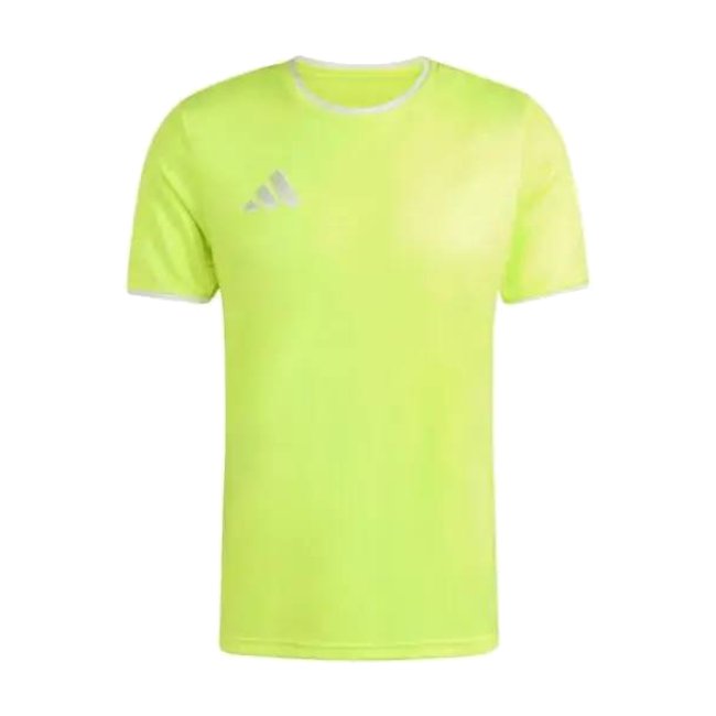 Adidas Entrada 26 SS Jersey