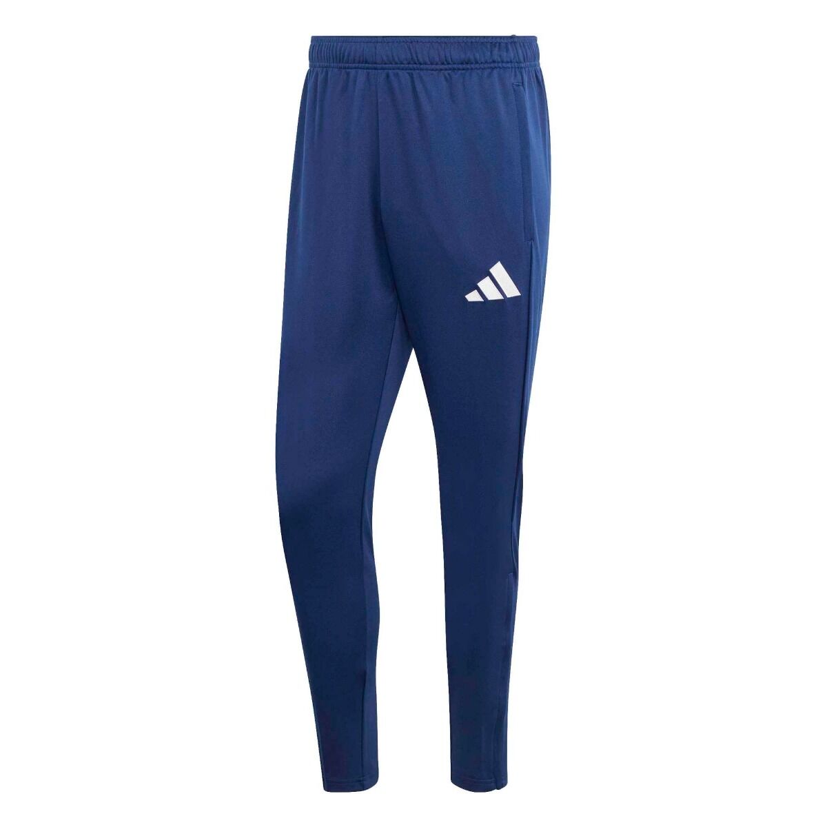 Wolsingham School - Adidas Entrada Pants