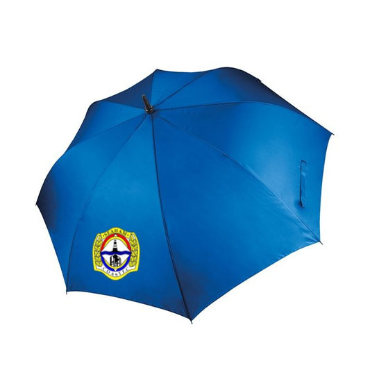 Seaham Coast FC - Umbrella