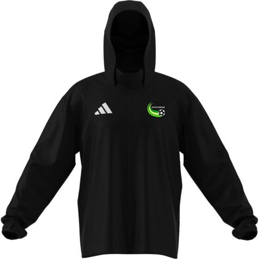 Walker Riverside Football Academy - Rain Jacket