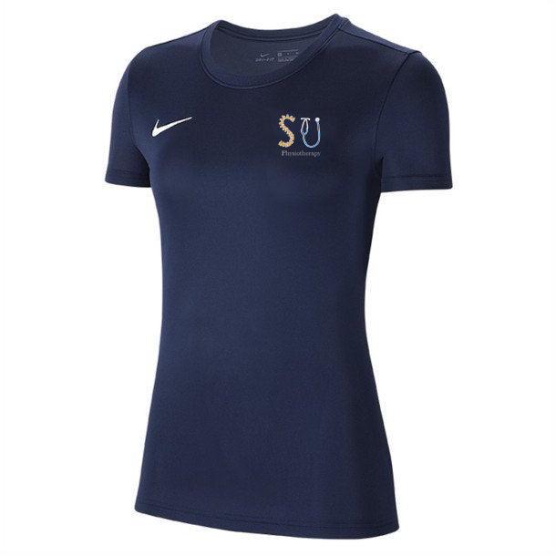 Sunderland University Student Union Physiotherapy - Park Jersey