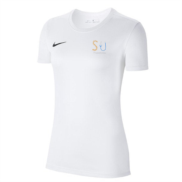 Sunderland University Student Union Physiotherapy - Park Jersey