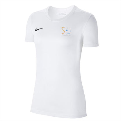 Sunderland University Student Union Physiotherapy - Park Jersey
