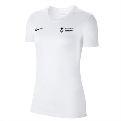 Sunderland University Student Union Physiotherapy - Park Jersey