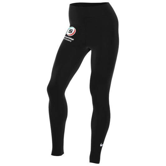 Sunderland College - Netball - Leggings