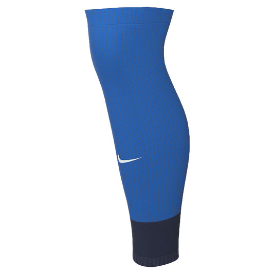 Amble AFC Nike Strike Leg Sleeve