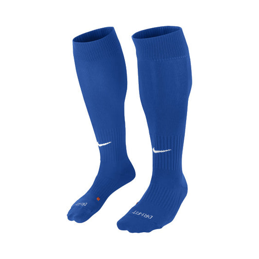 Hetton Juniors Nike Academy Match Socks