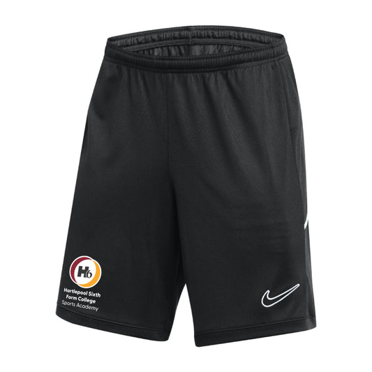 Hartlepool Sixth Form - Men's Shorts