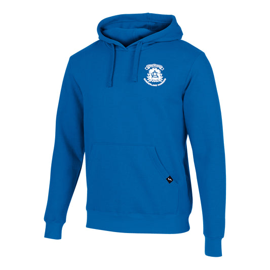 Sunderland Harriers - Montana Hoodie