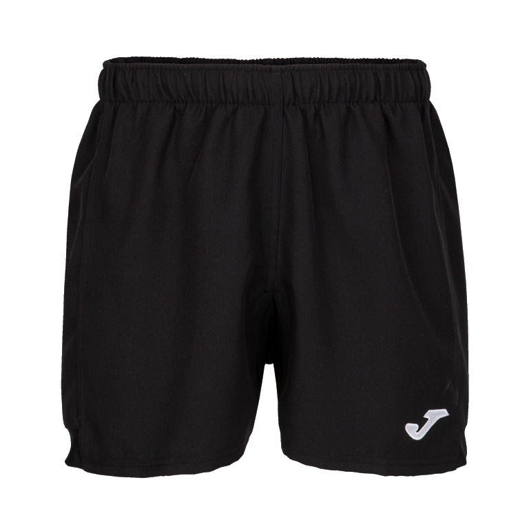 Middlesbrough College Rugby - Joma Myskin II Shorts