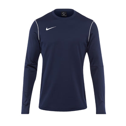 Nike Park 20 Crew Top - SALE