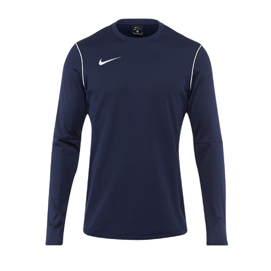 Nike Park 20 Crew Top - SALE