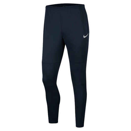 South Tyneside Ability FC - Park 20 Pants - Navy