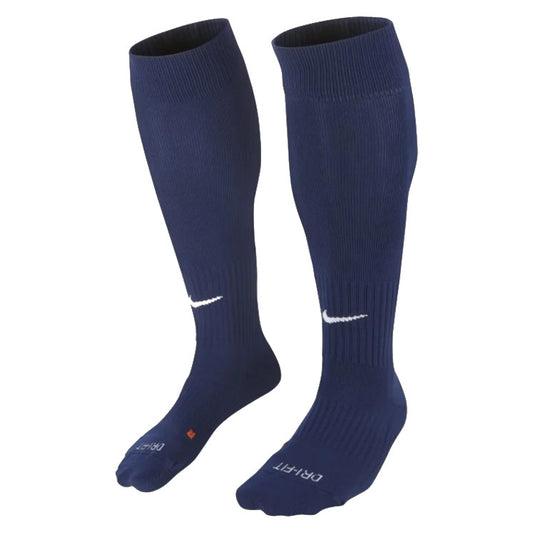 South Tyneside Ability FC - Academy Sock - Navy