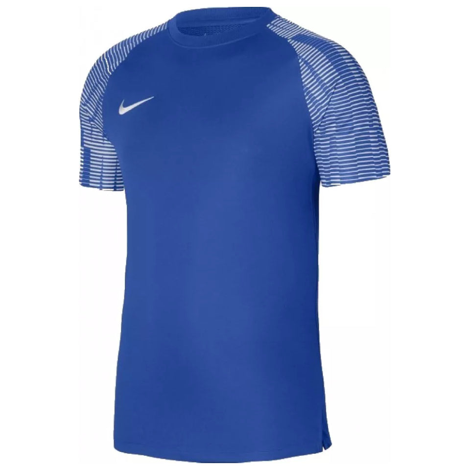 Nike Academy Jersey