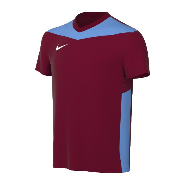 Nike Park Derby IV Jersey