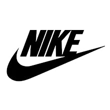 Nike on sale total sport