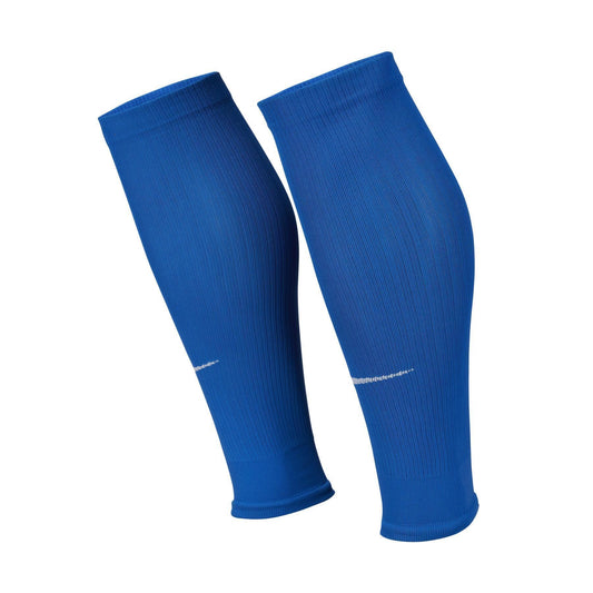 Harton & Westoe FC Strike Leg Sleeve