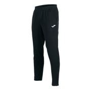 St Joseph's - PE Tech Pants Unbadged