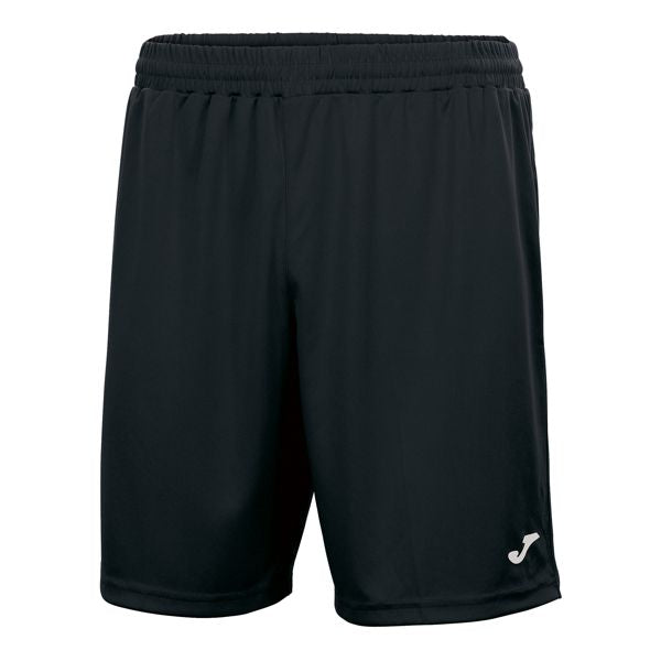 St Joseph's - PE Shorts Unbadged