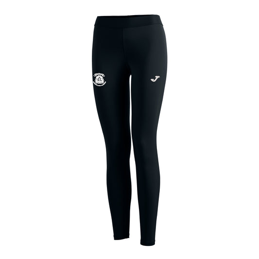 Sunderland Harriers - Olimpia Leggings