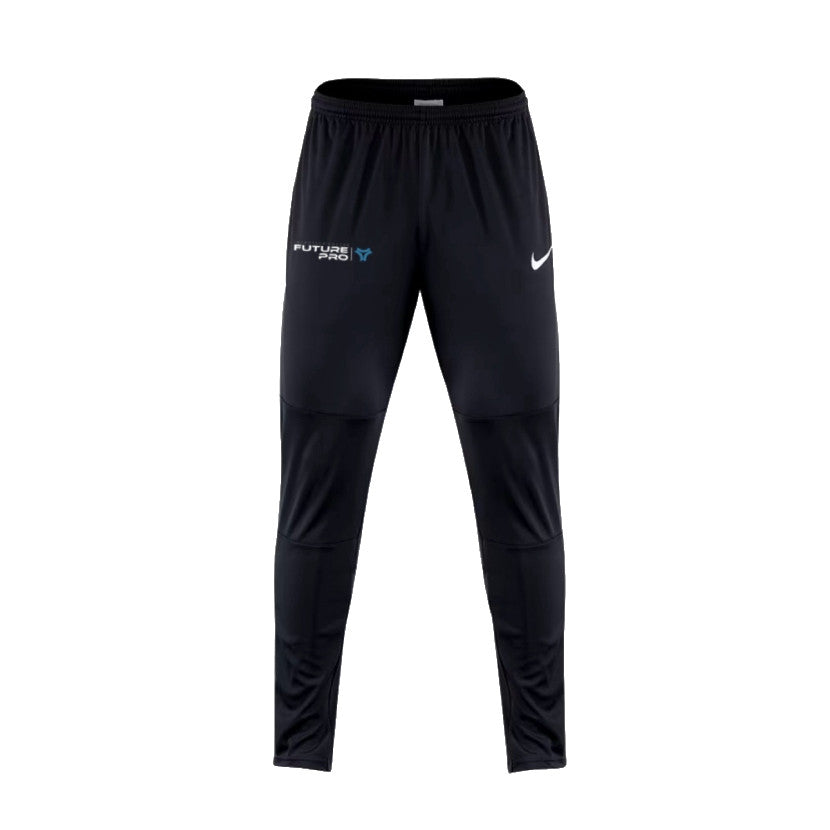 Future Pro - Park 20 Pants